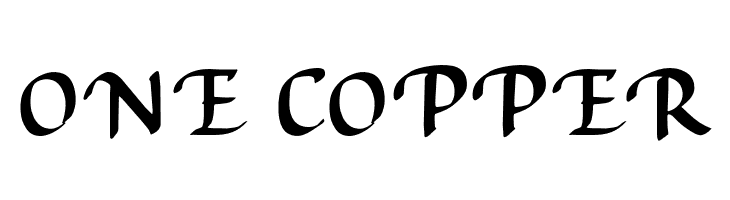 AuthorCalligraphyOpti-Regular  Free Fonts Download