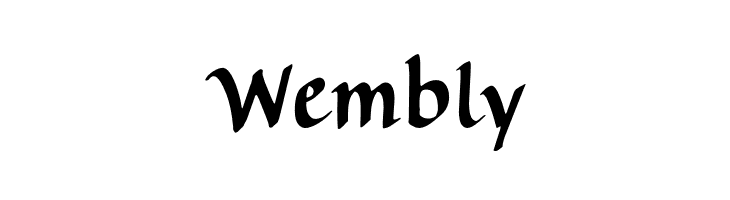 AuthorCalligraphyOpti-Regular  Free Fonts Download