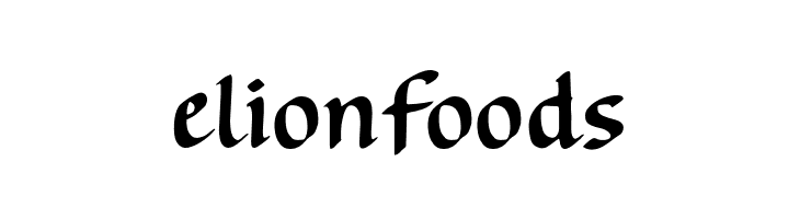 AuthorCalligraphyOpti-Regular  Free Fonts Download