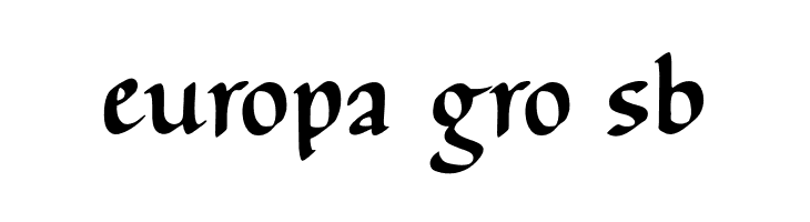 AuthorCalligraphyOpti-Regular  Free Fonts Download