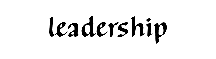 AuthorCalligraphyOpti-Regular  Free Fonts Download