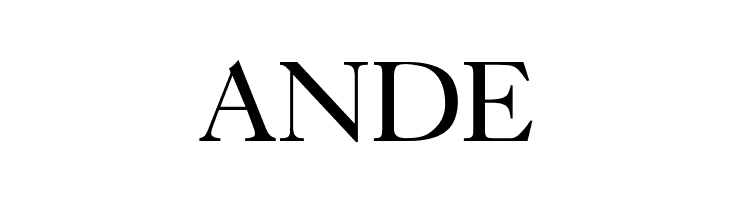 OPTICaslonFive  Free Fonts Download