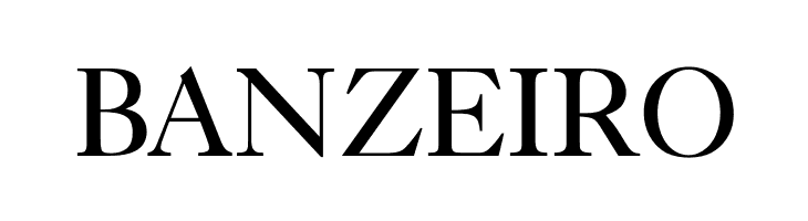 OPTICaslonFive  Free Fonts Download