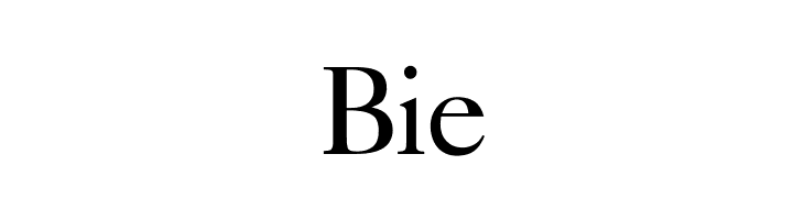 OPTICaslonFive  Free Fonts Download