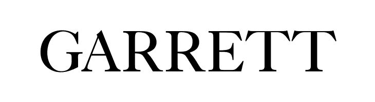 OPTICaslonFive  Free Fonts Download