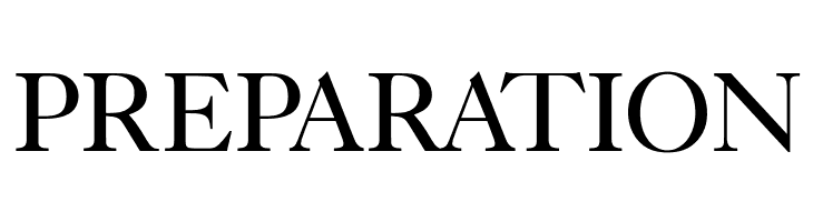 OPTICaslonFive  Free Fonts Download