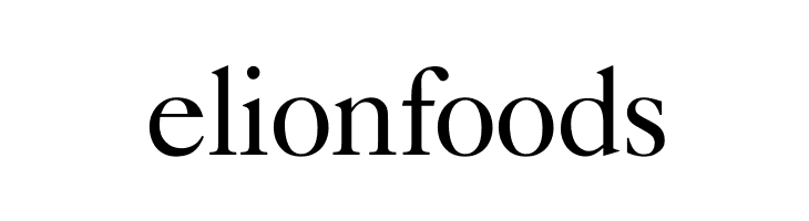 OPTICaslonFive  Free Fonts Download
