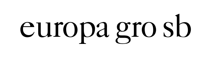OPTICaslonFive  Free Fonts Download
