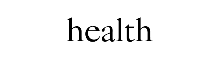 OPTICaslonFive  Free Fonts Download