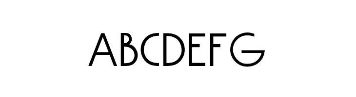 OPTIGermanicSans-Lite  Free Fonts Download