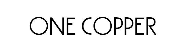 OPTIGermanicSans-Lite  Free Fonts Download