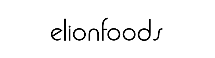 OPTIGermanicSans-Lite  Free Fonts Download
