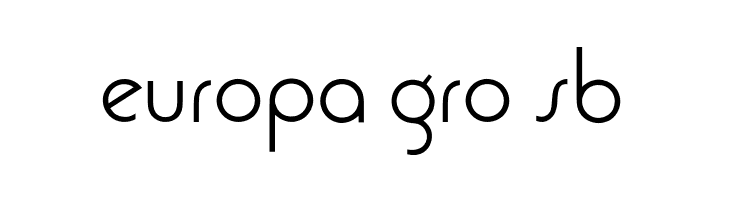 OPTIGermanicSans-Lite  Free Fonts Download