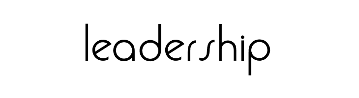 OPTIGermanicSans-Lite  Free Fonts Download