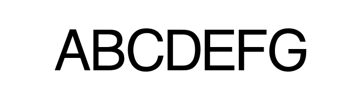 OPTIAlpine-Primer  Free Fonts Download