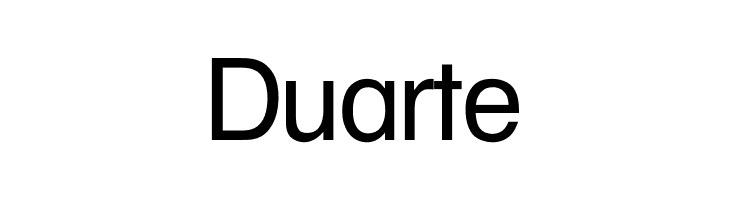 OPTIAlpine-Primer  Free Fonts Download