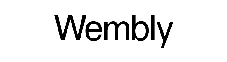 OPTIAlpine-Primer  Free Fonts Download