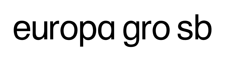 OPTIAlpine-Primer  Free Fonts Download