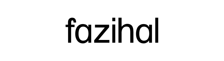 OPTIAlpine-Primer  Free Fonts Download