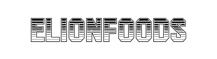 JimCrowOpti-Regular  Free Fonts Download