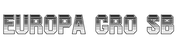 JimCrowOpti-Regular  Free Fonts Download