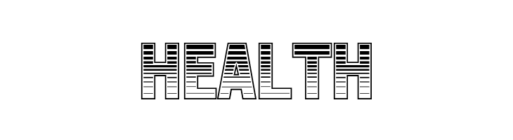 JimCrowOpti-Regular  Free Fonts Download