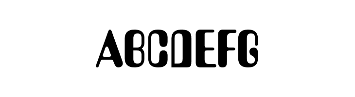 YellowSubmarine  Free Fonts Download