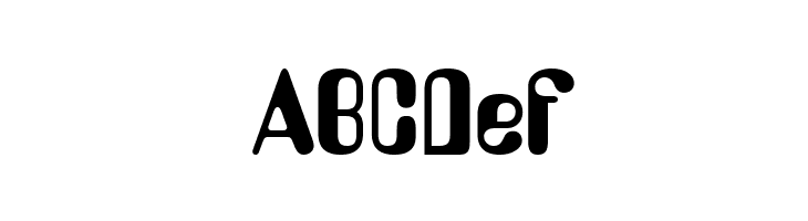 YellowSubmarine  Free Fonts Download