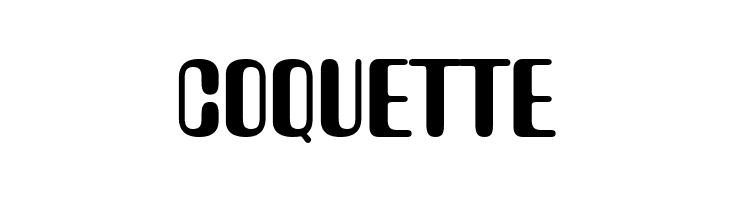 YellowSubmarine  Free Fonts Download