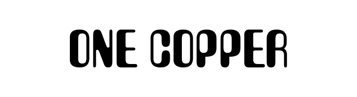 YellowSubmarine  Free Fonts Download