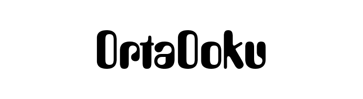 YellowSubmarine  Free Fonts Download
