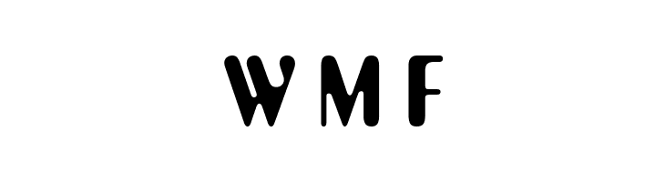 YellowSubmarine  Free Fonts Download