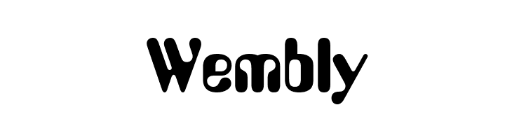 YellowSubmarine  Free Fonts Download