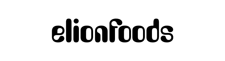 YellowSubmarine  Free Fonts Download