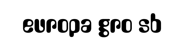 YellowSubmarine  Free Fonts Download