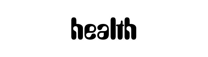 YellowSubmarine  Free Fonts Download
