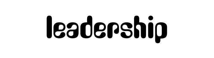 YellowSubmarine  Free Fonts Download