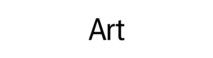 OPTIFranz-FiftySeven  Free Fonts Download