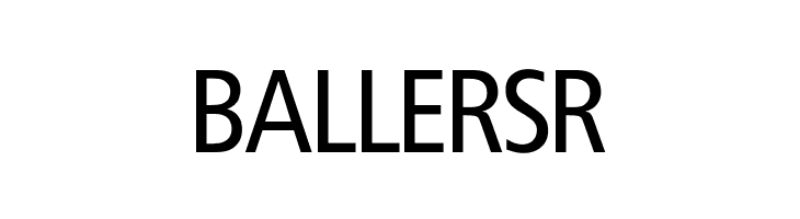 OPTIFranz-FiftySeven  Free Fonts Download