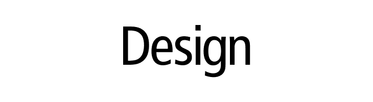 OPTIFranz-FiftySeven  Free Fonts Download