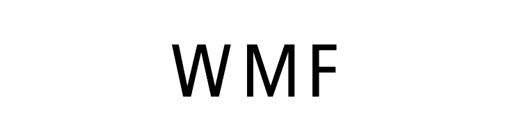 OPTIFranz-FiftySeven  Free Fonts Download