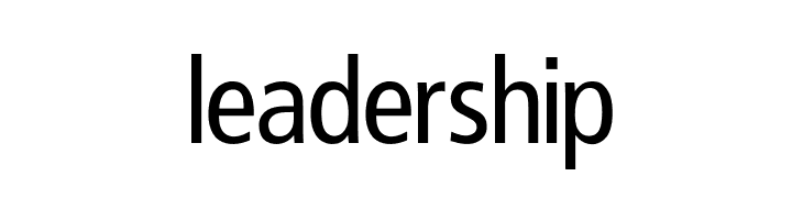 OPTIFranz-FiftySeven  Free Fonts Download