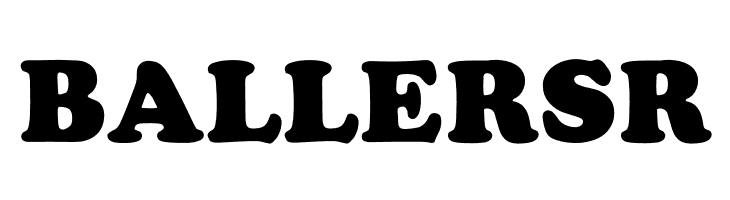 CooperFiveOpti-Black  Free Fonts Download