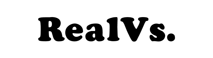 CooperFiveOpti-Black  Free Fonts Download