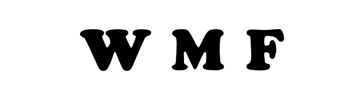 CooperFiveOpti-Black  Free Fonts Download