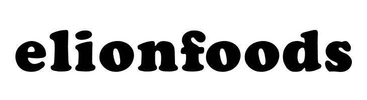 CooperFiveOpti-Black  Free Fonts Download