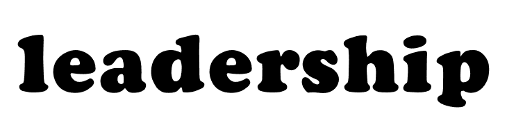 CooperFiveOpti-Black  Free Fonts Download