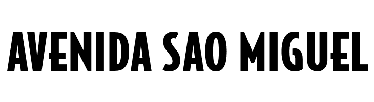 OPTIJake-Black  Free Fonts Download