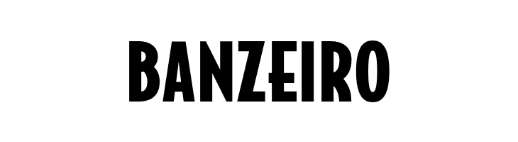 OPTIJake-Black  Free Fonts Download