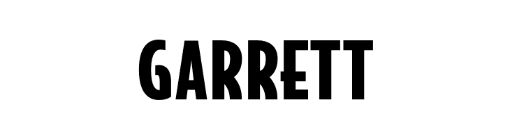 OPTIJake-Black  Free Fonts Download